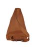 Anton Backpack, back view